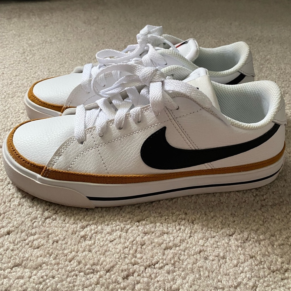 Nike Court Legacy Next Nature